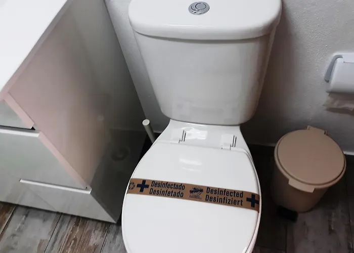 Swordfish 펜션 페니케