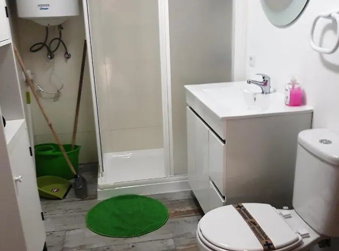 Swordfish * 페니케