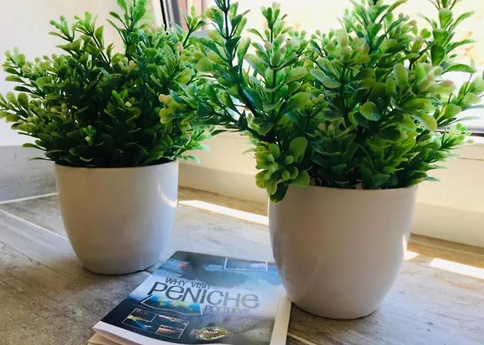 Casa vacanze Swordfish